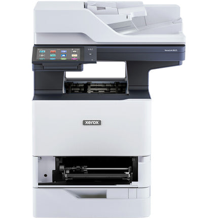 Xerox VersaLink B625 Impresora Multifunción 65 ppm 1200 x 1200 dpi