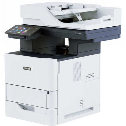 Xerox VersaLink B625 Impresora Multifunción 65 ppm 1200 x 1200 dpi
