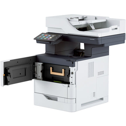 Xerox VersaLink B625 Impresora Multifunción 65 ppm 1200 x 1200 dpi