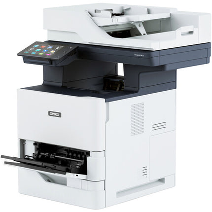 Xerox VersaLink B625 Impresora Multifunción 65 ppm 1200 x 1200 dpi