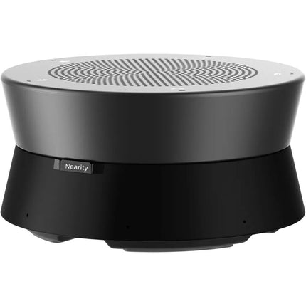 Nearity A11 Conference Speakermic altavoz para reuniones con matriz de micrófonos 4 y cancelación de eco
