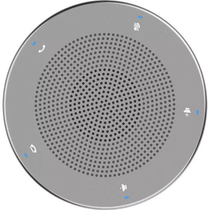 Nearity A11 Conference Speakermic altavoz para reuniones con matriz de micrófonos 4 y cancelación de eco