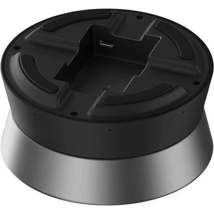 Nearity A11 Conference Speakermic altavoz para reuniones con matriz de micrófonos 4 y cancelación de eco