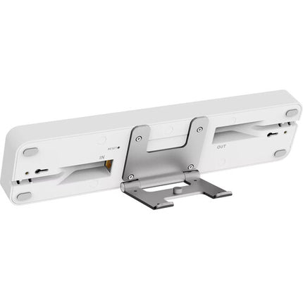 Nearity A40 Micrófono de Techo Matriz 24 Micrófonos PoE