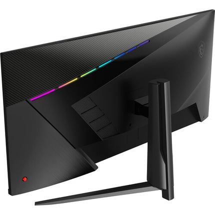 MSI MAG401QR Monitor Ultrapanorámico Gaming 40" 3440x1440 155 Hz 2-Pack