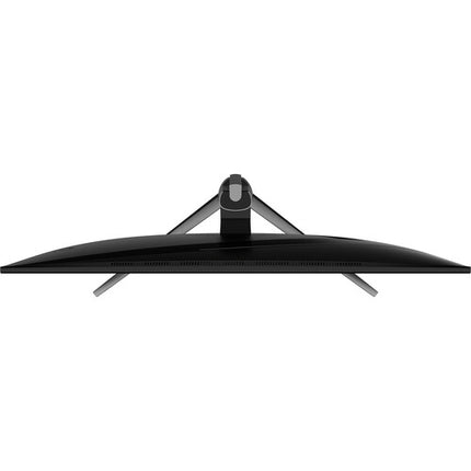 MSI MAG401QR Monitor Ultrapanorámico Gaming 40" 3440x1440 155 Hz 2-Pack