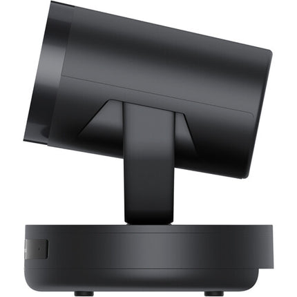 Nearity V415 Cámara PTZ Conferencia UHD 4K 15x Zoom Híbrido 8MP HDMI USB-C