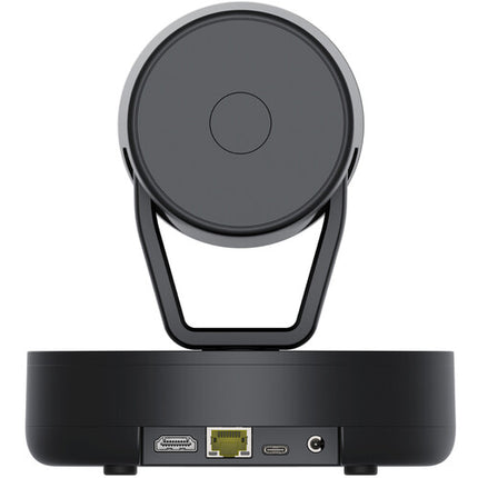 Nearity V415 Cámara PTZ Conferencia UHD 4K 15x Zoom Híbrido 8MP HDMI USB-C