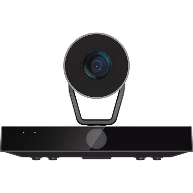 Nearity V520D Cámara PTZ Conferencia Doble Lente 1080p Zoom 10x