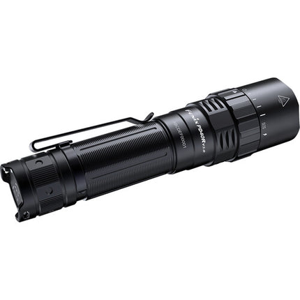 Fenix Linterna Recargable PD40R V3 3000 Lúmenes LED USB-C 21700
