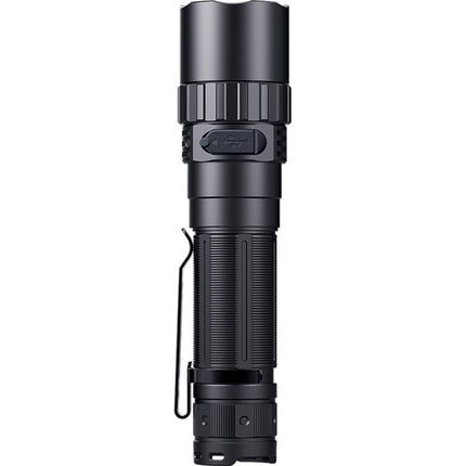 Fenix Linterna Recargable PD40R V3 3000 Lúmenes LED USB-C 21700