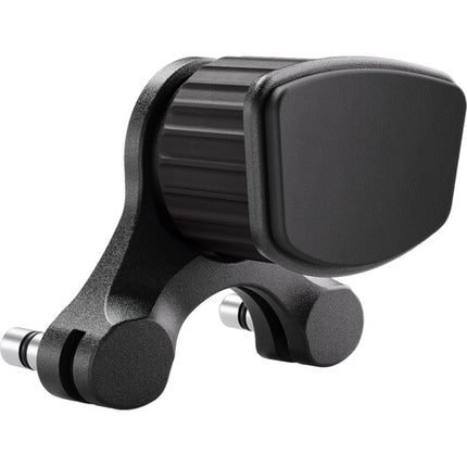 SWAROVSKI OPTIK 8x42 NL Pure Prismáticos con kit de limpieza y funda