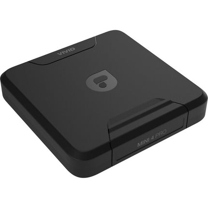 PolarPro Vivid Collection Filter Set DJI Mini 4 Pro Filtros ND8/PL ND32/PL