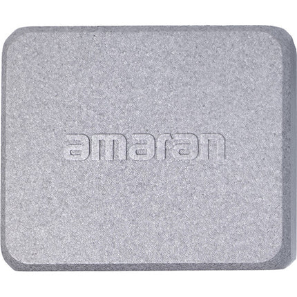 amaran Spotlight SE Kit de lente proyección 36° con portagobos y estuche