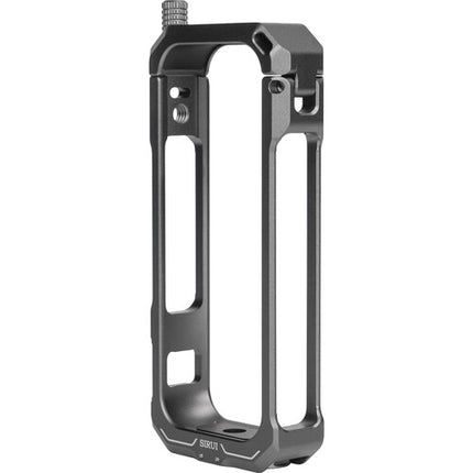 Sirui Multiplicadora para Insta360 X3 con Montura 1 4" y Zapata