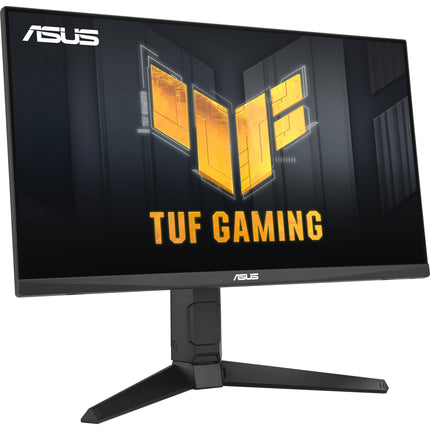 ASUS TUF Gaming Monitor 23.8" Full HD 180 Hz IPS 1 ms