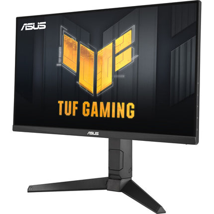 ASUS TUF Gaming Monitor 23.8" Full HD 180 Hz IPS 1 ms