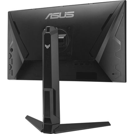 ASUS TUF Gaming Monitor 23.8" Full HD 180 Hz IPS 1 ms