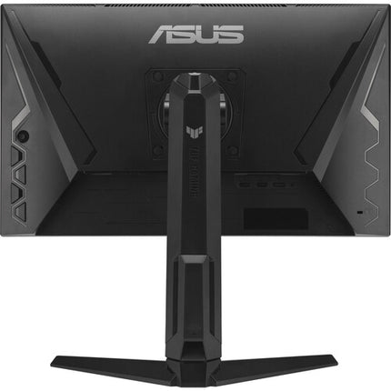 ASUS TUF Gaming Monitor 23.8" Full HD 180 Hz IPS 1 ms