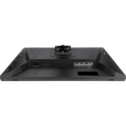 ASUS TUF Gaming Monitor 23.8" Full HD 180 Hz IPS 1 ms