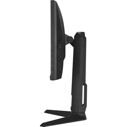 ASUS TUF Gaming Monitor 23.8" Full HD 180 Hz IPS 1 ms