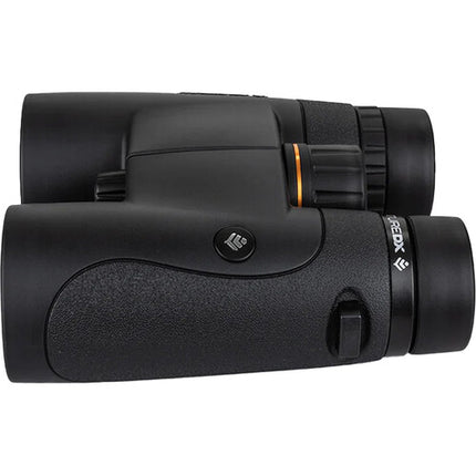 Celestron 8x42 Nature DX Prismáticos 59° Ángulo Amplio Impermeables