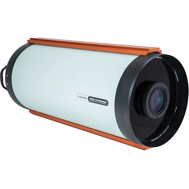 Celestron 14" Astrográfico Schmidt f/2.2 790mm Tubo Óptico OTA