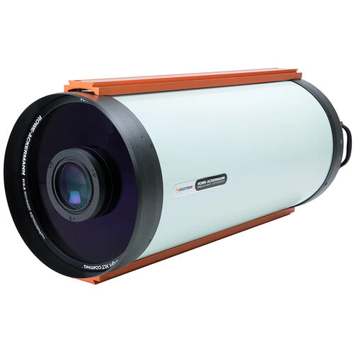 Celestron 14" Astrográfico Schmidt f/2.2 790mm Tubo Óptico OTA