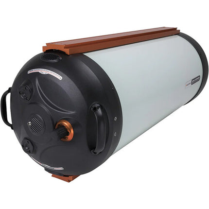 Celestron 14" Astrográfico Schmidt f/2.2 790mm Tubo Óptico OTA