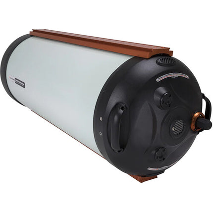 Celestron 14" Astrográfico Schmidt f/2.2 790mm Tubo Óptico OTA