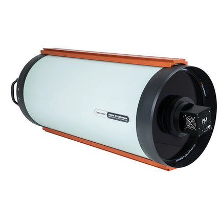 Celestron 14" Astrográfico Schmidt f/2.2 790mm Tubo Óptico OTA