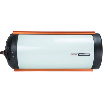 Celestron 14" Astrográfico Schmidt f/2.2 790mm Tubo Óptico OTA
