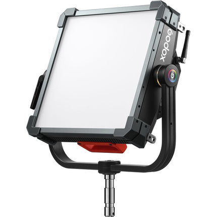 Godox KNOWLED P300R Panel LED RGB 22.2x19.6 pulgadas 14580 Lux 5600K