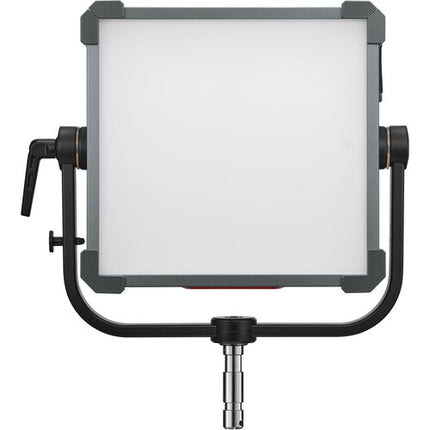 Godox KNOWLED P300R Panel LED RGB 22.2x19.6 pulgadas 14580 Lux 5600K