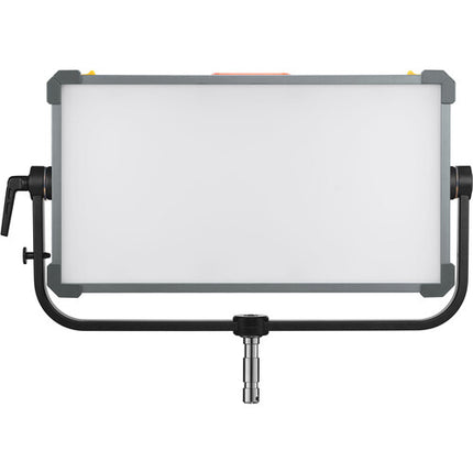 Godox KNOWLED P600R Panel LED RGB luz 29,070 Lux 30,6x22,3 pulgadas