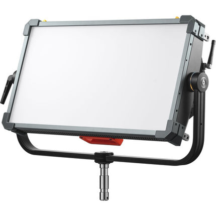 Godox KNOWLED P600R Panel LED RGB luz 29,070 Lux 30,6x22,3 pulgadas