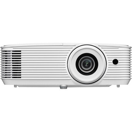 Optoma Technology HD30LV Proyector Full HD 4500 lúmenes con HDMI y altavoz integrado