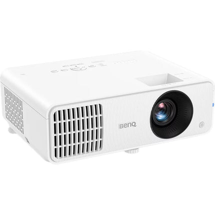 BenQ LH650 Proyector Láser Full HD 4000 Lúmenes 150 Pulgadas