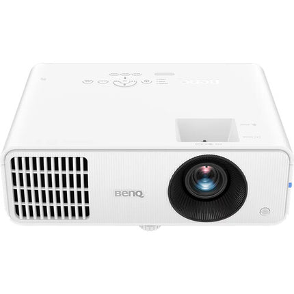 BenQ LH650 Proyector Láser Full HD 4000 Lúmenes 150 Pulgadas