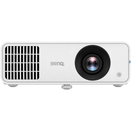 BenQ LH650 Proyector Láser Full HD 4000 Lúmenes 150 Pulgadas