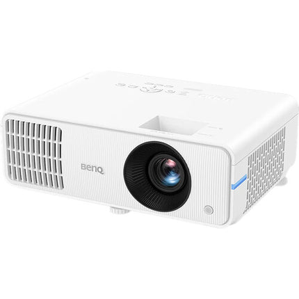 BenQ LH650 Proyector Láser Full HD 4000 Lúmenes 150 Pulgadas