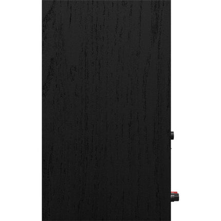 Klipsch R-50PM Altavoces Activos Estantería 2 Vías 120W Bluetooth USB Negro Pareja