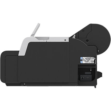 Canon imagePROGRAF TM 240 Impresora Gran Formato 24" 2400x1200 dpi Combo Corte