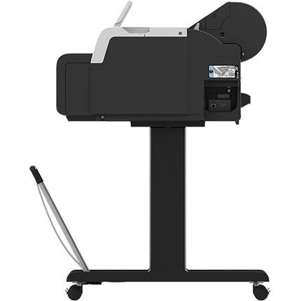 Canon imagePROGRAF TM-340 Impresora Gran Formato 36" 2400x1200 dpi con Escáner LM36