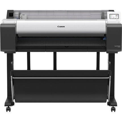Canon imagePROGRAF TM-350 Impresora Gran Formato 36" 2400x1200 dpi Wi-Fi