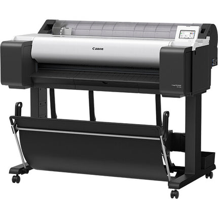 Canon imagePROGRAF TM-350 Impresora Gran Formato 36" 2400x1200 dpi Wi-Fi