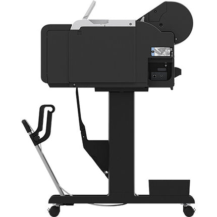Canon imagePROGRAF TM-350 Impresora Gran Formato 36" 2400x1200 dpi Wi-Fi