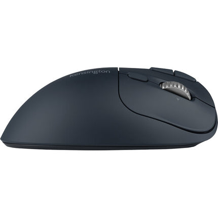 Kensington Pro Fit Ergo TB550 Ratón Trackball Sensor 1600 dpi Bluetooth USB