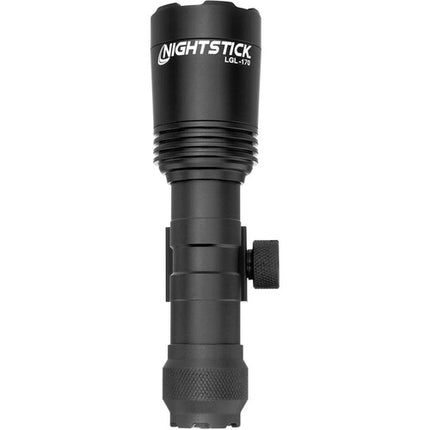 Nightstick LGL-170A2 Kit Linterna para Arma 1500 Lúmenes IPX7 Submersible