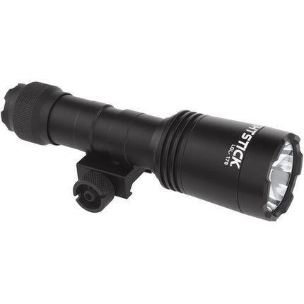 Nightstick LGL-170A2 Kit Linterna para Arma 1500 Lúmenes IPX7 Submersible